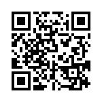 TPS54339DDAR QRCode