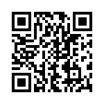 TPS54350PWPRG4 QRCode