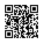 TPS54352PWP QRCode