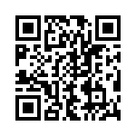 TPS54352PWPR QRCode