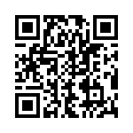 TPS54353PWPG4 QRCode