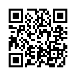 TPS54354PWP QRCode