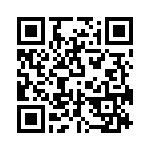 TPS54354PWPG4 QRCode