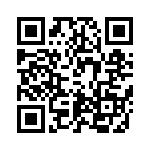 TPS54354PWPR QRCode