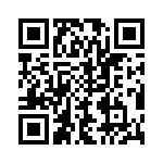 TPS54355PWPG4 QRCode