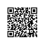 TPS54356MPWPREP QRCode