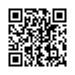 TPS54357PWP QRCode