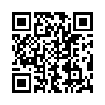 TPS54357PWPR QRCode