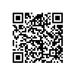 TPS54360BQDDAQ1 QRCode