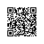 TPS54360BQDDARQ1 QRCode