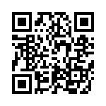 TPS54373PWPR QRCode