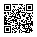 TPS54383PWP QRCode