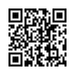 TPS54383PWPR QRCode