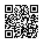 TPS54394PWP QRCode