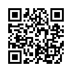 TPS54424RNVR QRCode