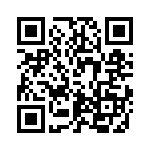 TPS54429PWP QRCode
