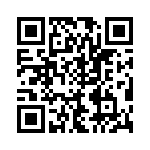 TPS54494PWPR QRCode