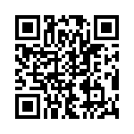 TPS544B25RVFT QRCode