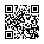 TPS544C22RVFT QRCode