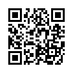 TPS544C25RVFR QRCode