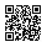 TPS54525PWP QRCode