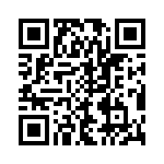 TPS54550PWPG4 QRCode