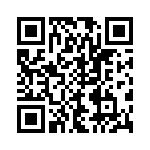 TPS54550PWPRG4 QRCode