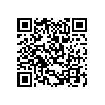 TPS54561QDPRRQ1 QRCode