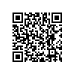 TPS54561QDPRTQ1 QRCode