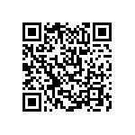 TPS54614QPWPRQ1 QRCode