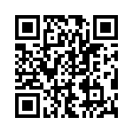 TPS54616PWPR QRCode