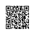 TPS54617RUVR-2801 QRCode