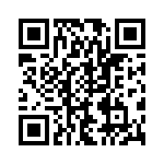 TPS54672PWPRG4 QRCode