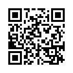 TPS546C20ARVFR QRCode