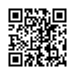 TPS54821RHLR QRCode