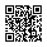 TPS54872PWP QRCode