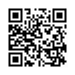 TPS548A20RVER QRCode