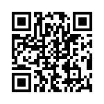 TPS548D22RVFR QRCode