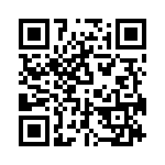 TPS548D22RVFT QRCode