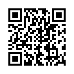 TPS54910PWPRG4 QRCode