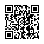 TPS54972PWPR QRCode