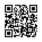 TPS54973PWP QRCode