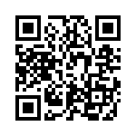 TPS54980PWP QRCode