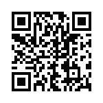 TPS54980PWPRG4 QRCode