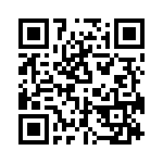 TPS549D22RVFR QRCode