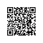 TPS55165QPWPRQ1 QRCode