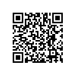 TPS55165QPWPTQ1 QRCode