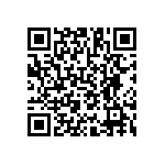 TPS55340QRTERQ1 QRCode