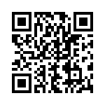 TPS55386PWPRG4 QRCode