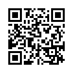 TPS560430XDBVR QRCode